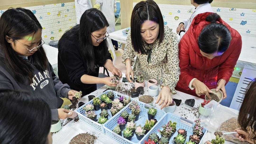 深圳华侨健康服务,深圳华侨卫生院