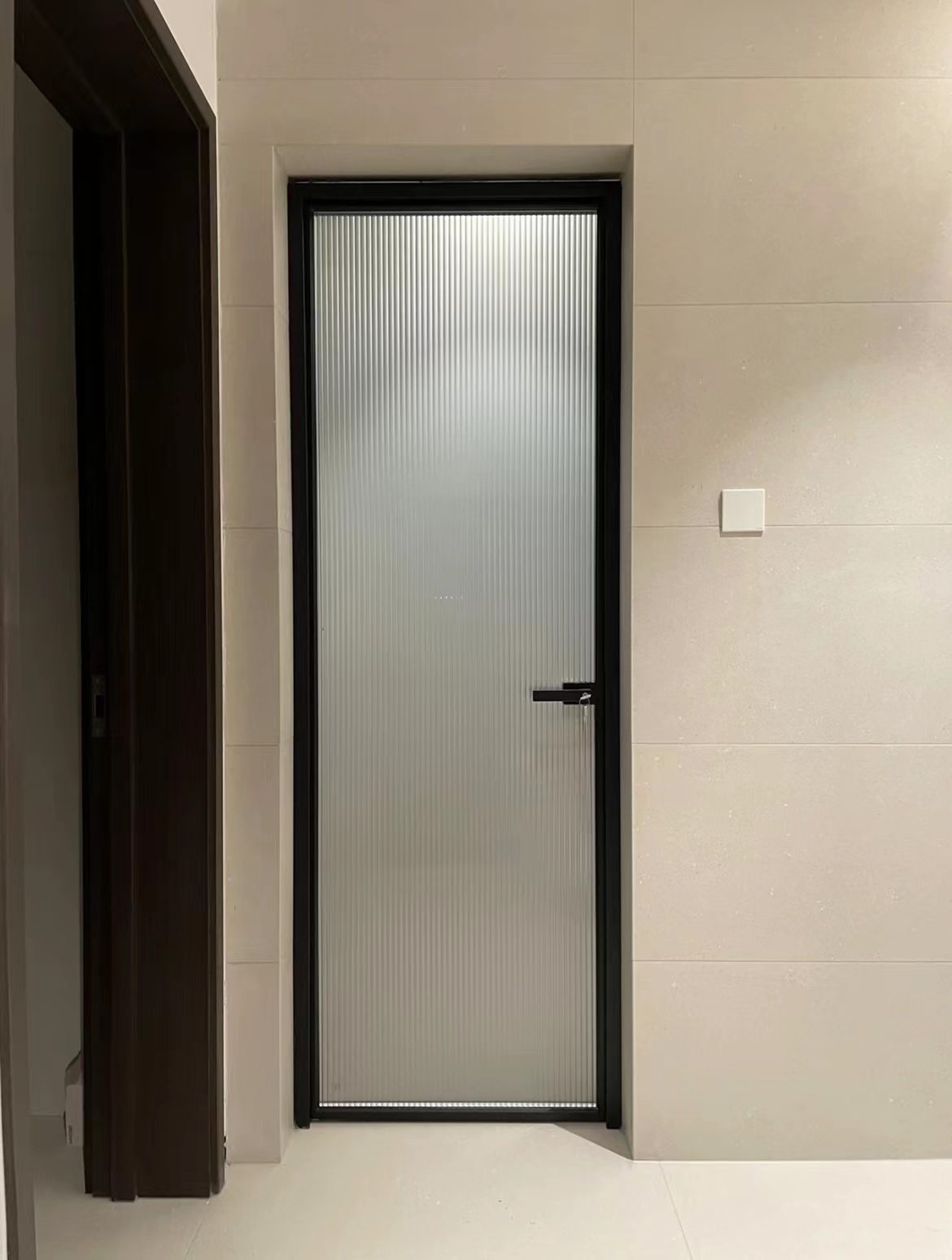 装修该怎么选这里有你想要的答案,房子装修怎么选颜色最好看