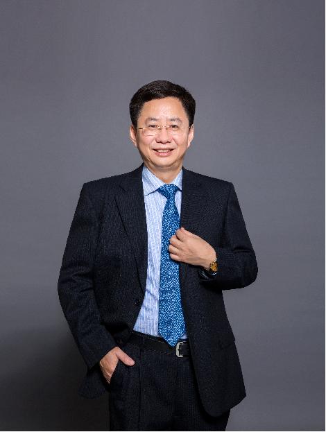 走出体制8年心脏专家“二次创业”创办三甲专科医院泰康战略投资