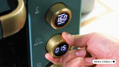 被家长忽视的几样垃圾食品,垃圾食品一口也不要给孩子吃