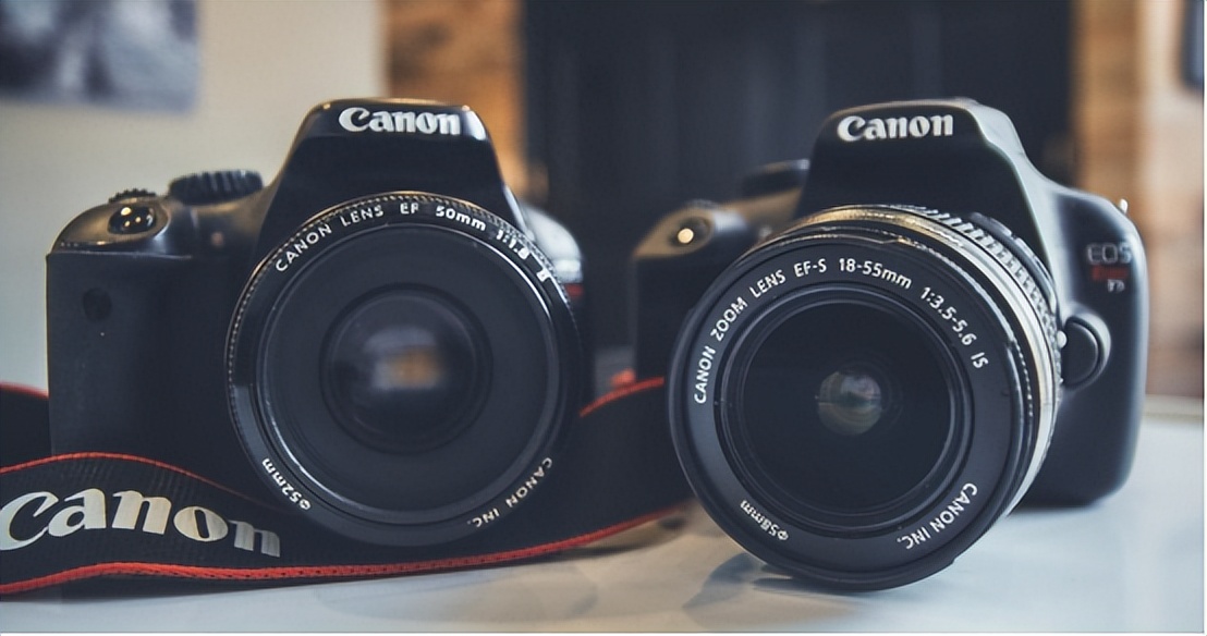 日本相机最好吗,日本相机中国制造