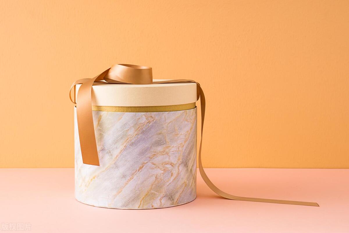 端午节自己给自己的礼物,端午节送女朋友什么礼物