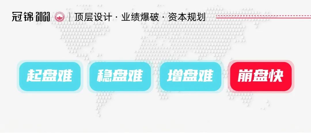 冠锦咨询靠谱吗,冠锦咨询可靠吗