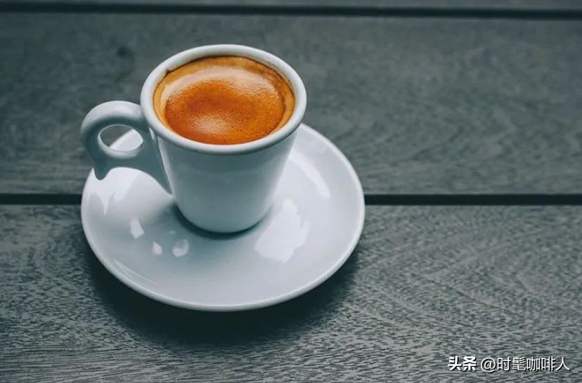 100%阿拉比卡咖啡,正宗的阿拉比卡咖啡