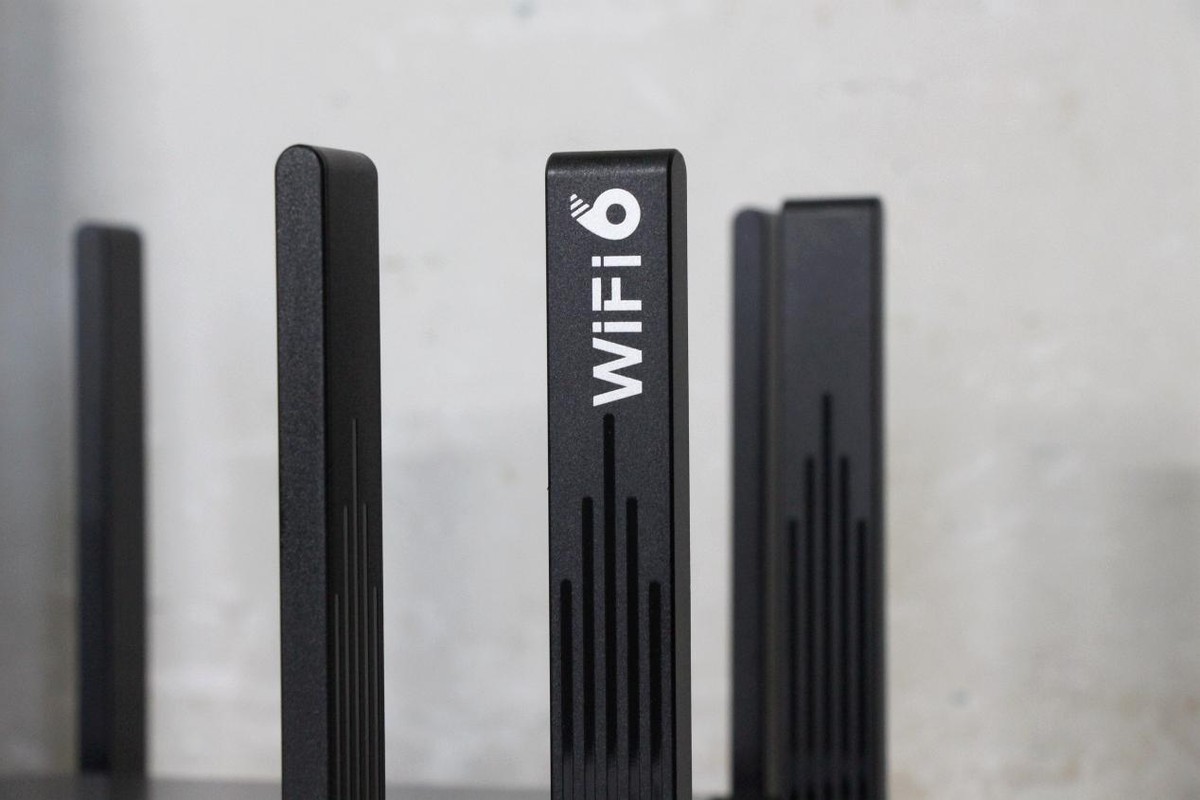 锐捷星耀x32无线路由器套装,锐捷星耀x32pro无线路由器评测