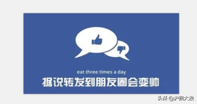 干货9款好用到爆的ppt辅助工具,人工智能写ppt辅助工具