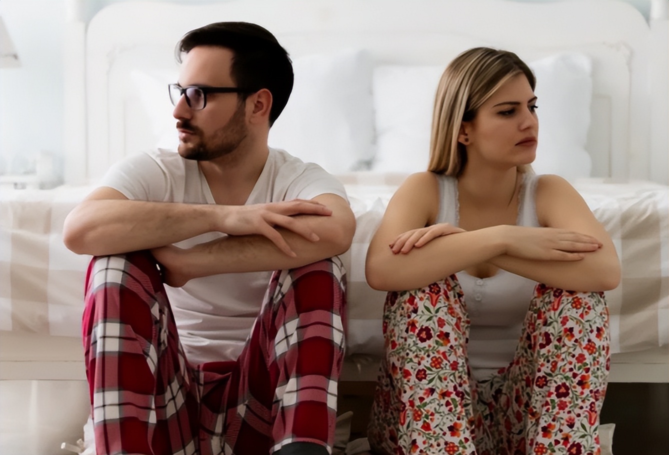 不分男女对身体有害吗,不分男女意味着什么