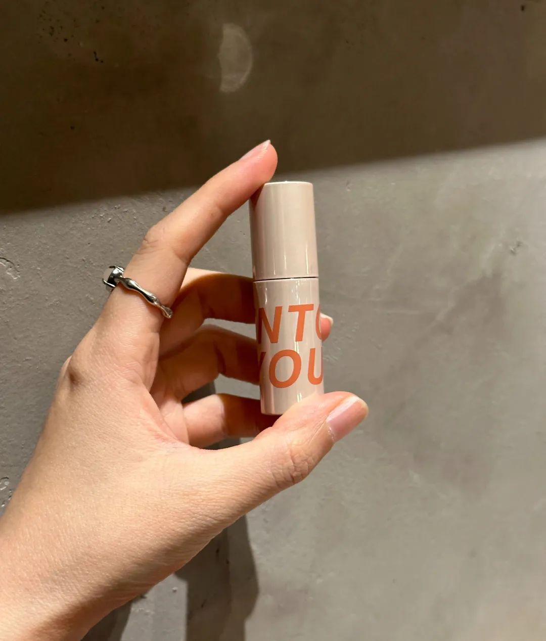 我的平价彩妆日常妆容,年度爱用彩妆推荐网红爆款