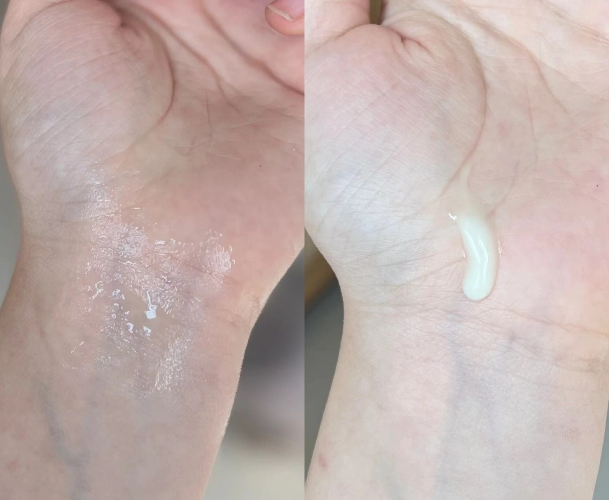 女人想“抗初老”，别只会买精华,水乳选对了,省钱又能养出好皮肤