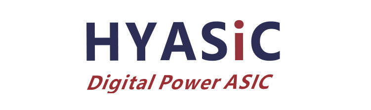 氮化镓充电器有几种方案,氮化镓快充方案有哪些