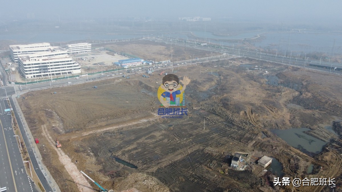 滨湖省府保利最新消息,滨湖省府板块最新视频