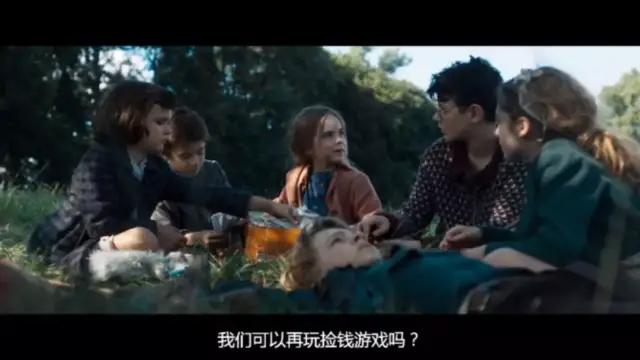 真实事件改编电影儿童失踪,人口失踪真实案件改编的电影