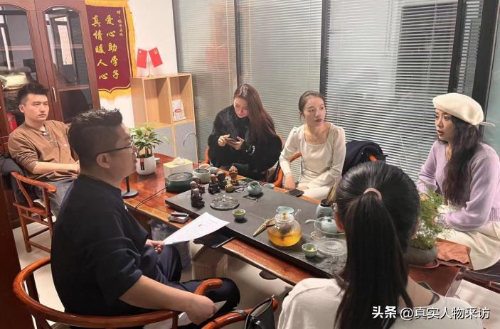 卤味店一年能赚100万吗,卤味店一年赚千万