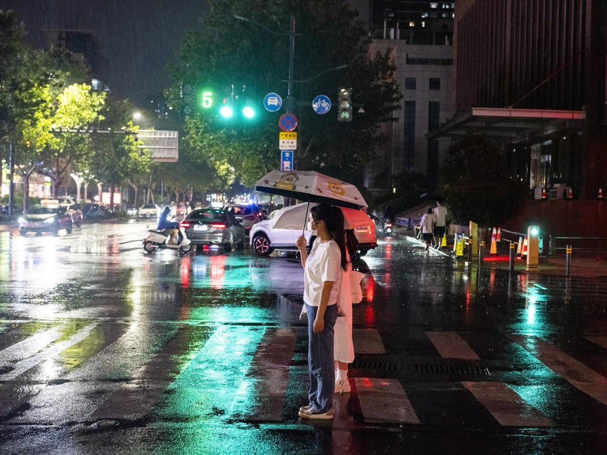 95后买房的女孩郑州,95后女孩打工买房