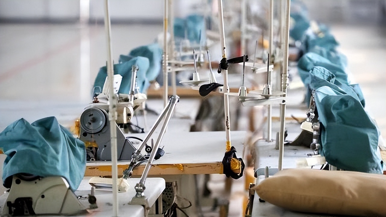 印度成为世界第一人口带来的影响,印度成为第一人口大国的喜与忧