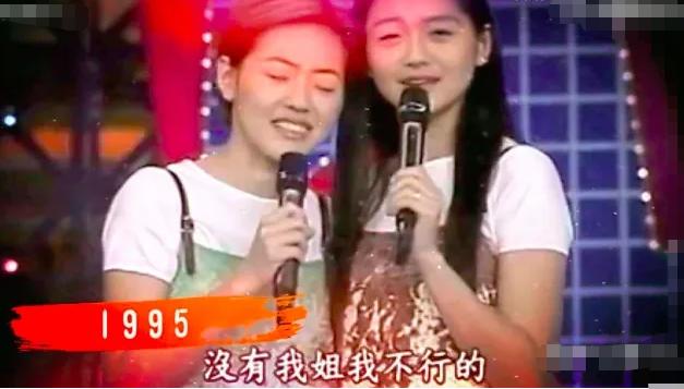 具俊晔晒与大s重逢画面韩国网友,具俊晔大s回韩国