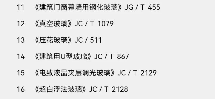 封阳台知识图片,关于阳台封窗