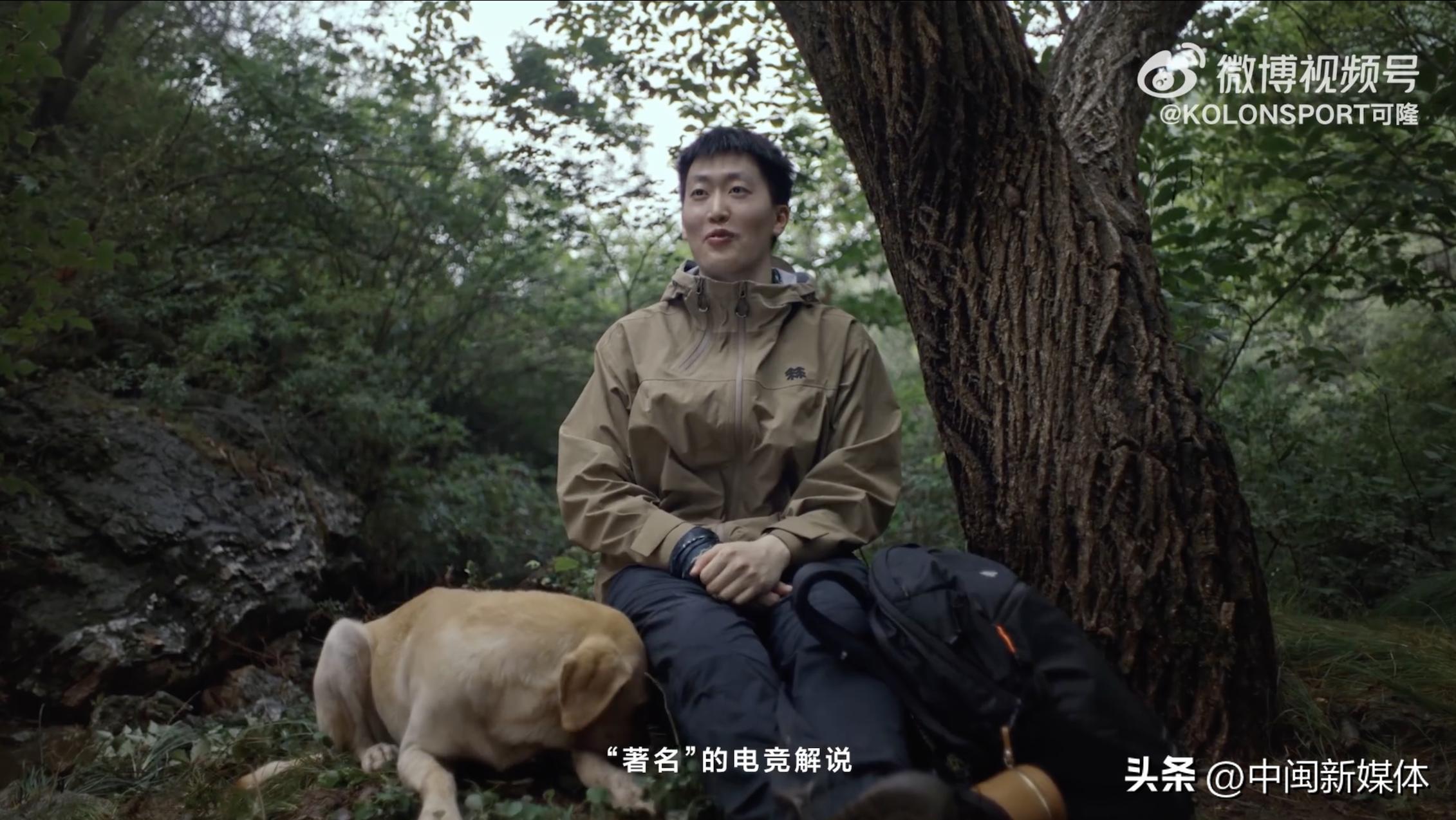 可隆户外品牌排行榜前十名,可隆在户外品牌中为什么不上榜