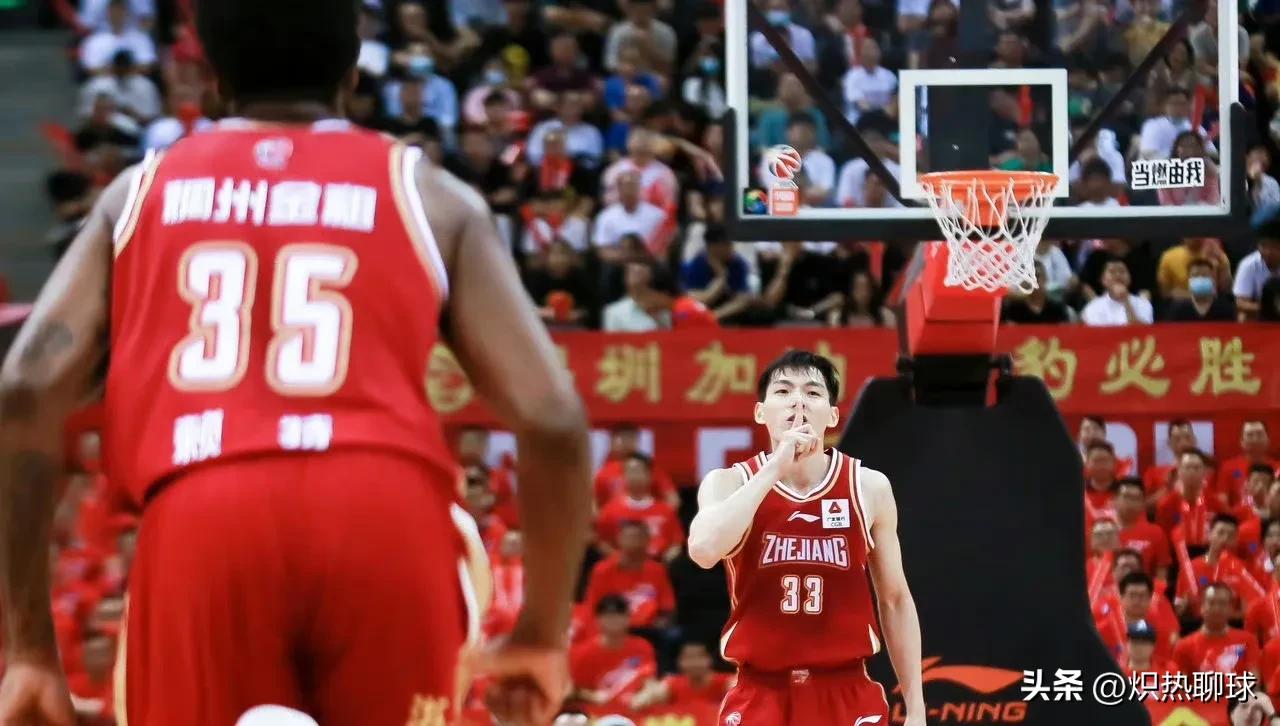 cba浙江男篮vs广东前瞻,浙江男篮cba总决赛