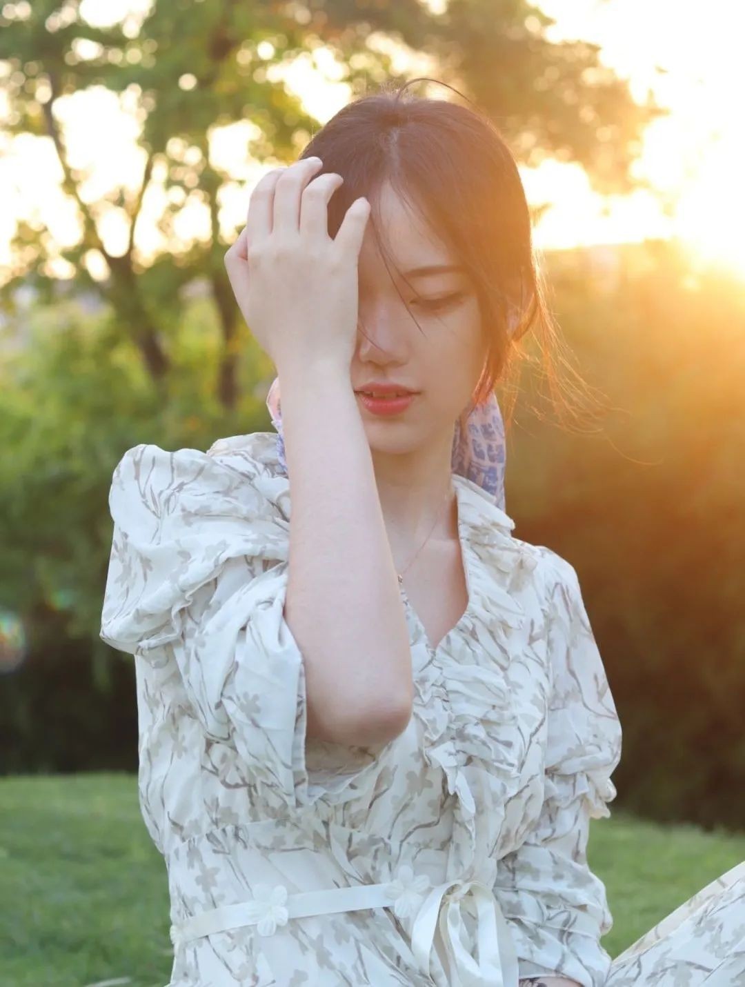 喜马拉雅播客主珂珂：播客为品牌带来长期建设