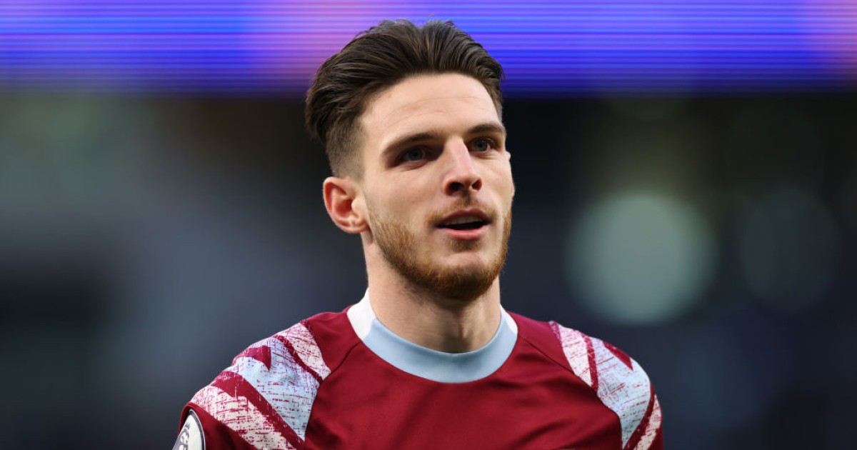 梅西重返巴萨踢什么位置,梅西会回诺坎普吗