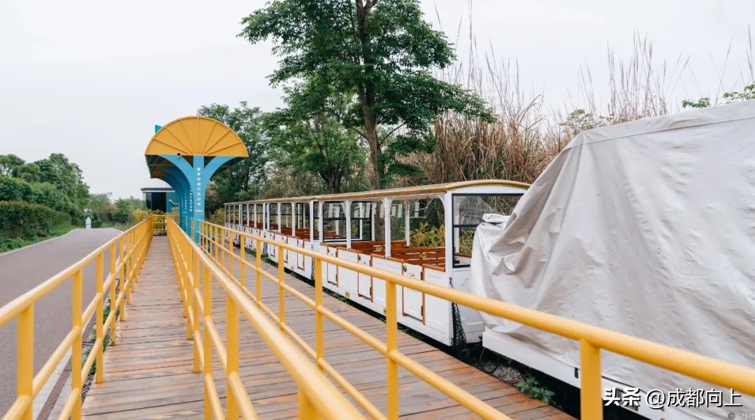 成都最值得打卡和亚洲最大商场,成都未来最期待的十大商场