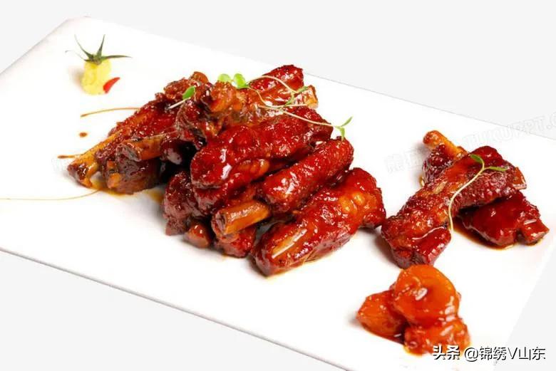 朋友聚会吃什么美食最好,适合好友聚会美食推荐