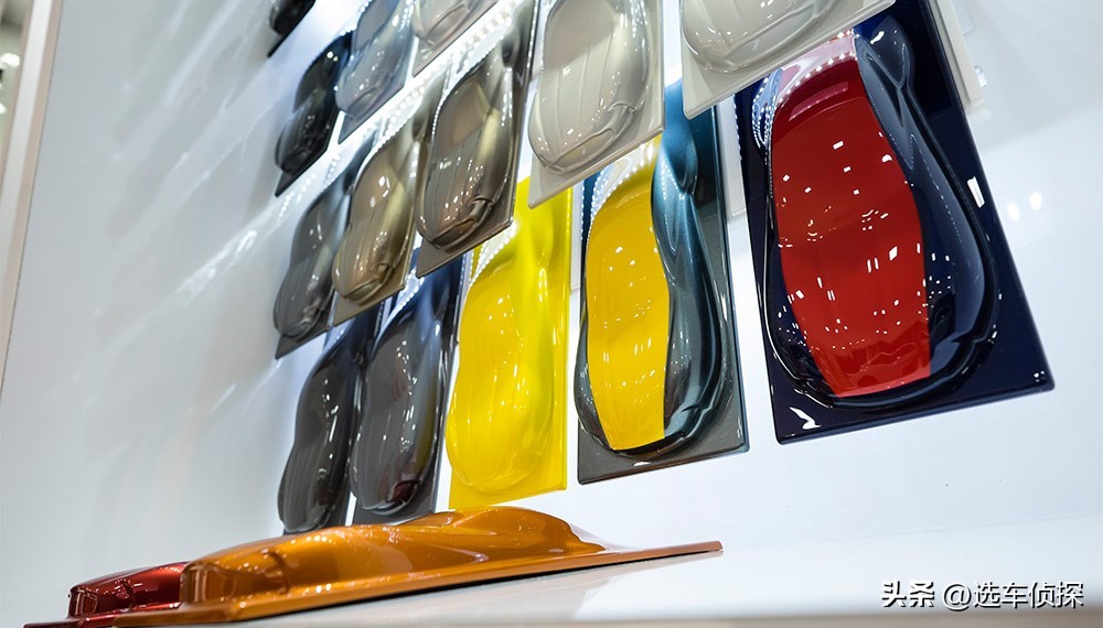 3d打印钛合金山地车架,3d打印自行车车架模型