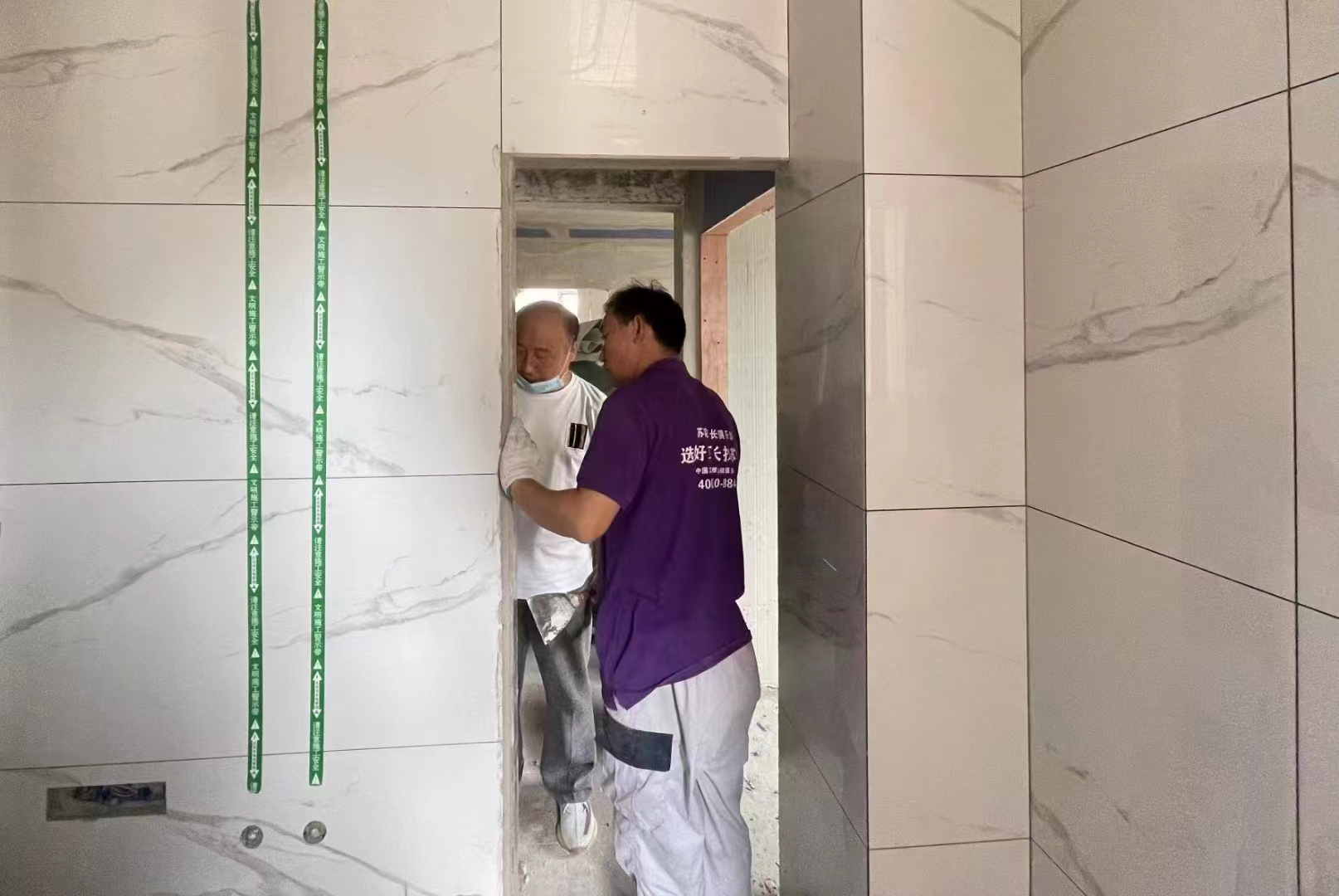 装修要不要跟着工长的思路走,工长装修十大忠告