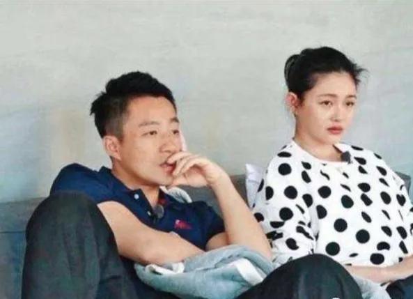 汪小菲大s来龙去脉完整版,大s汪小菲床垫来龙去脉