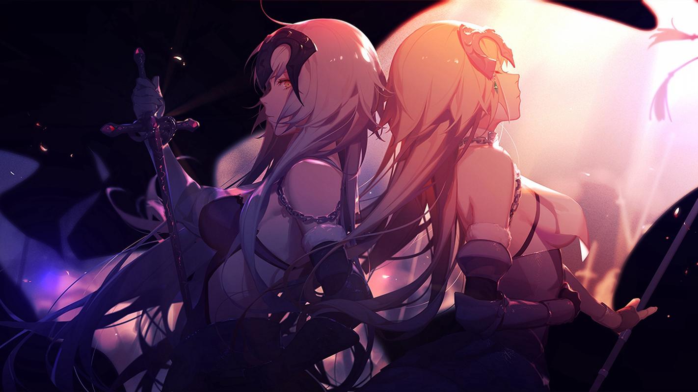 如何做游戏代理商,怎么做游戏的充值折扣代理商