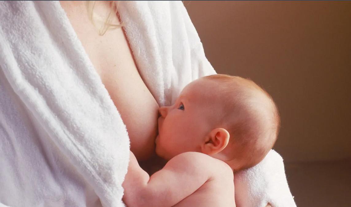 喂养母乳的十大禁忌,喂养宝宝拒绝奶瓶怎么办