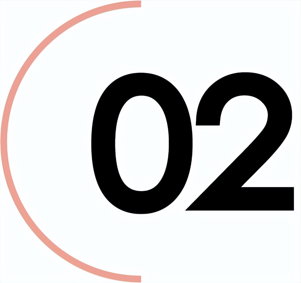 豆瓣9.2分高不高,豆瓣9.2的电影却无人看