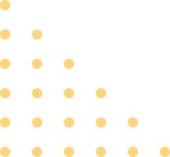 拔罐罐法,拔罐技术与方法