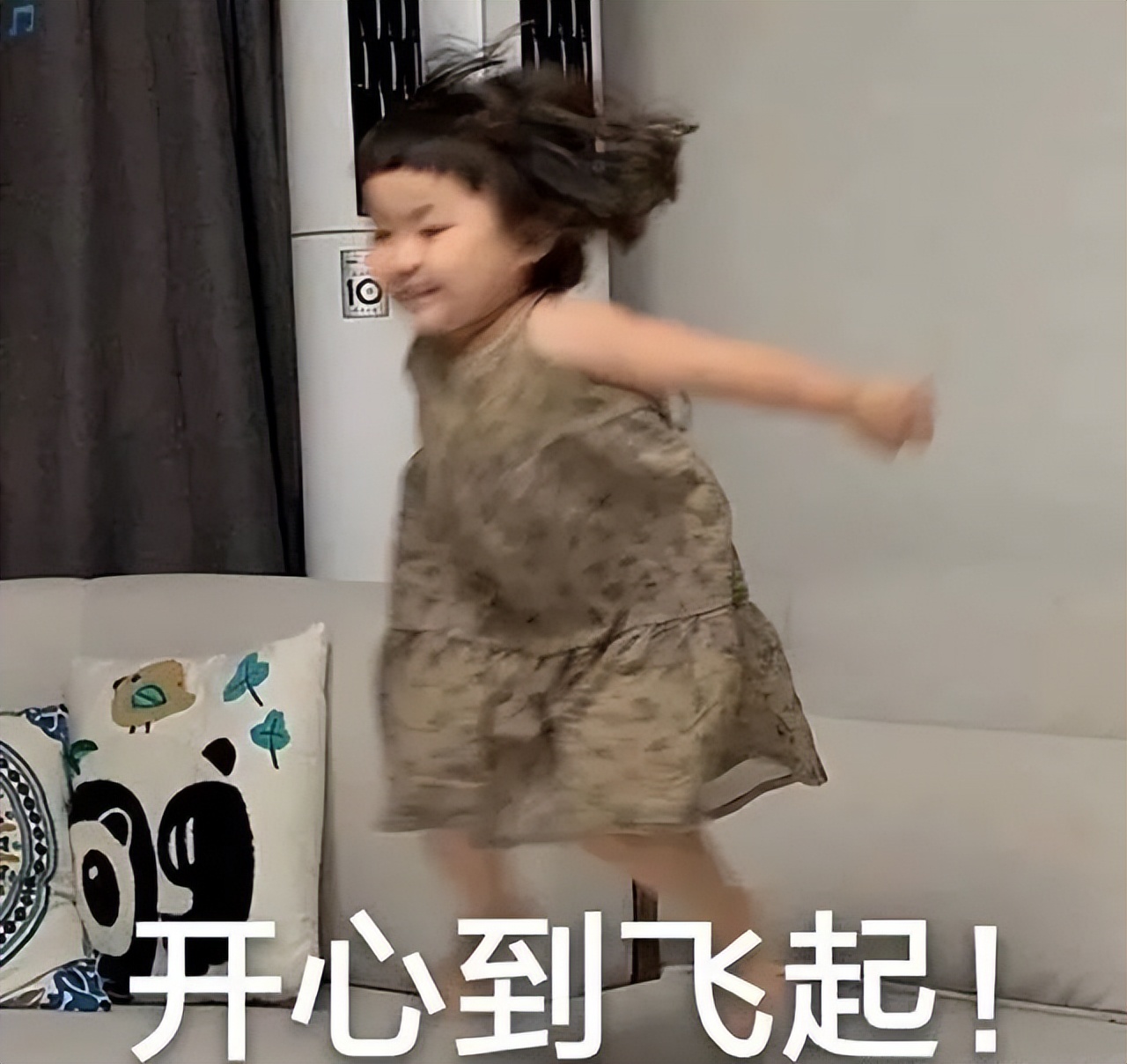 大扫除清洁小妙招家具,很实用家居清洁小妙招快来学学吧