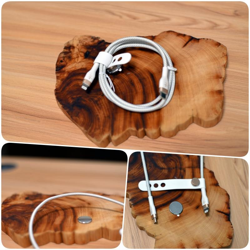 最舒适最实用的书房,提升书房质感的好物