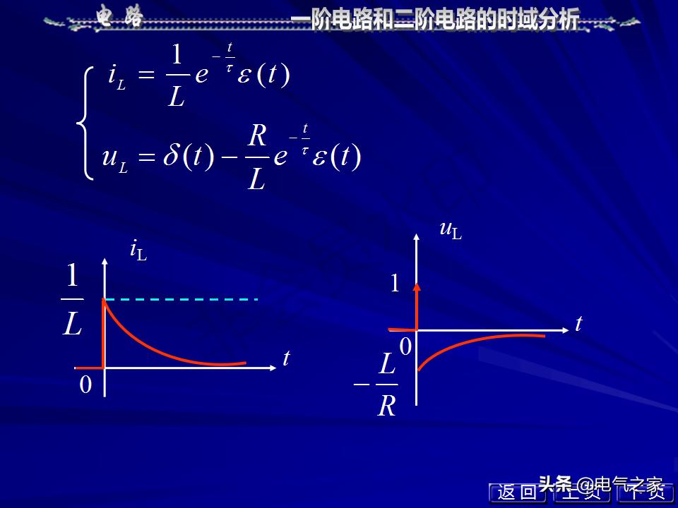邱关源电路第六版讲解全集,电路第五版邱关源知识总结
