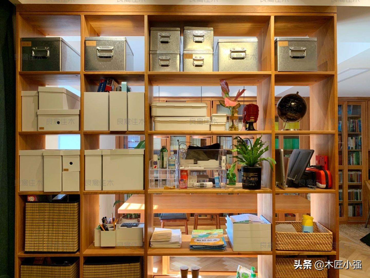 家具甲醛是关窗还是开窗消得快 (家具中的甲醛什么时候能够挥发完)