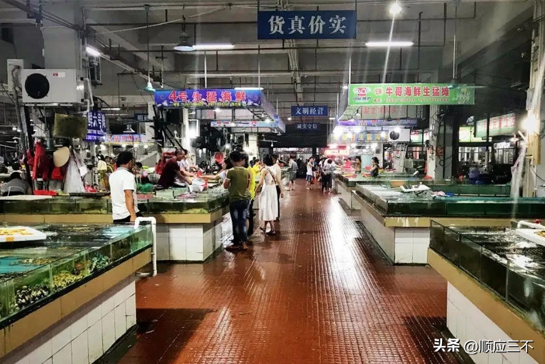 东兴口岸景区留下美好的回忆,广西东兴一定要去的地方