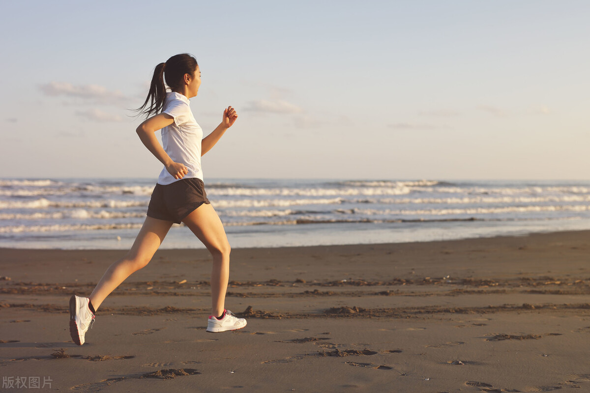 想知道是不是前列腺炎需要查什么,医生说我有前列腺炎但我没症状