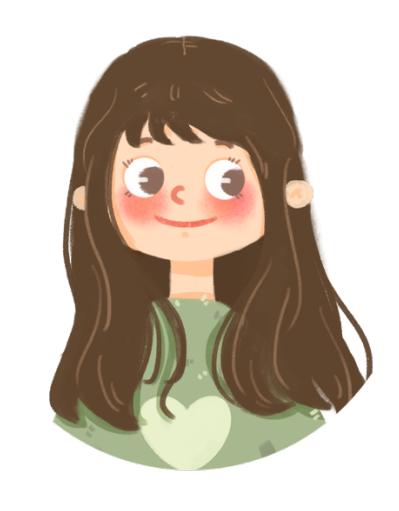 青春期孩子长高的秘诀,青春期抓住孩子长高的关键期