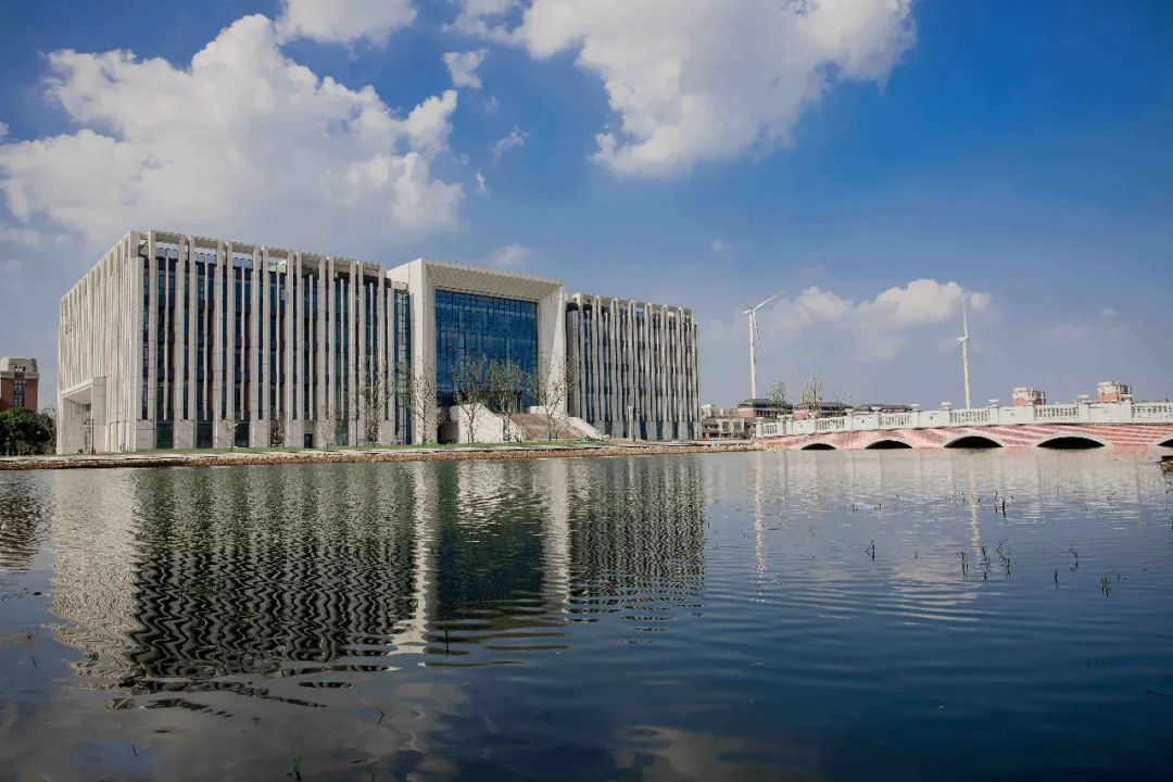 专科到本科有哪些途径,全日制专科怎么读本科