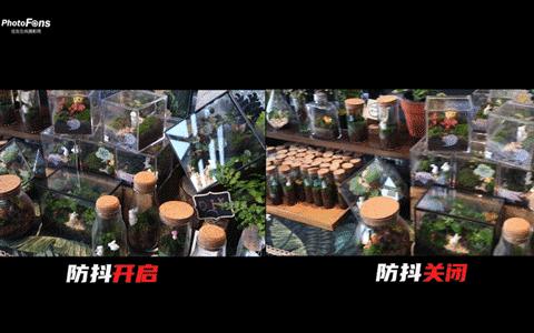 佳能eosr50详细介绍,佳能EosR50优缺点