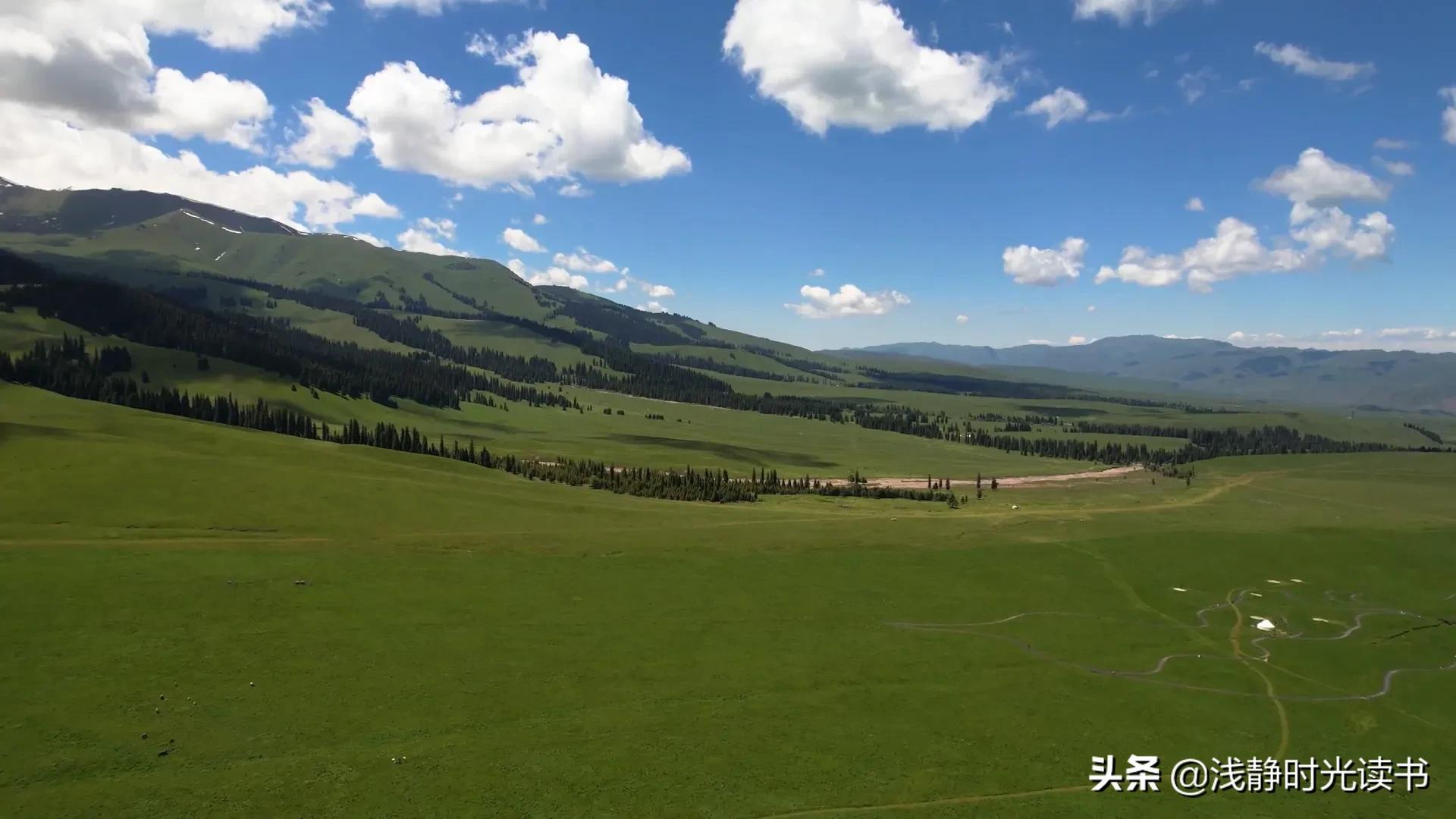 古人谈碰到小人怎么办,遇到小人不要害怕鬼谷子