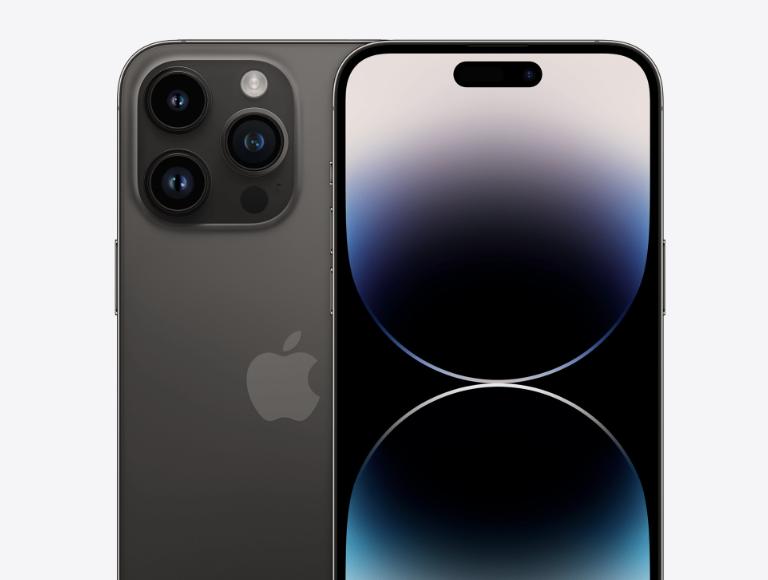 iphone14pro什么价格最值得购买,iphone14pro直降1100元值得购买吗