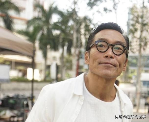 《侯海洋基层风云》中走麦城的刘建厂