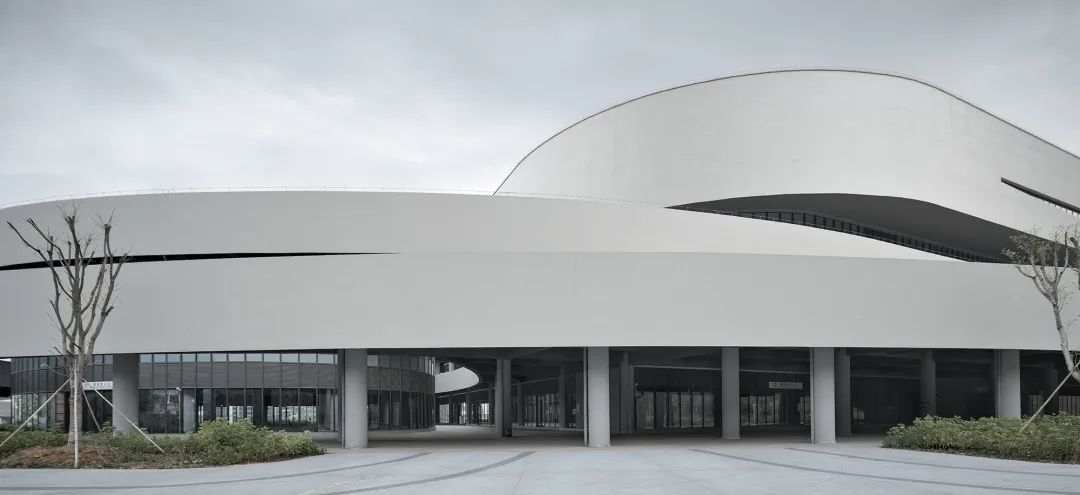 顺昌体育馆的位置,顺昌体育中心效果图