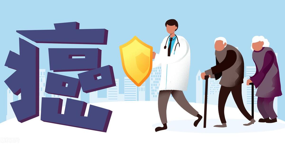 长期和癌症病人在一起,癌症患者的身体会有什么明显变化