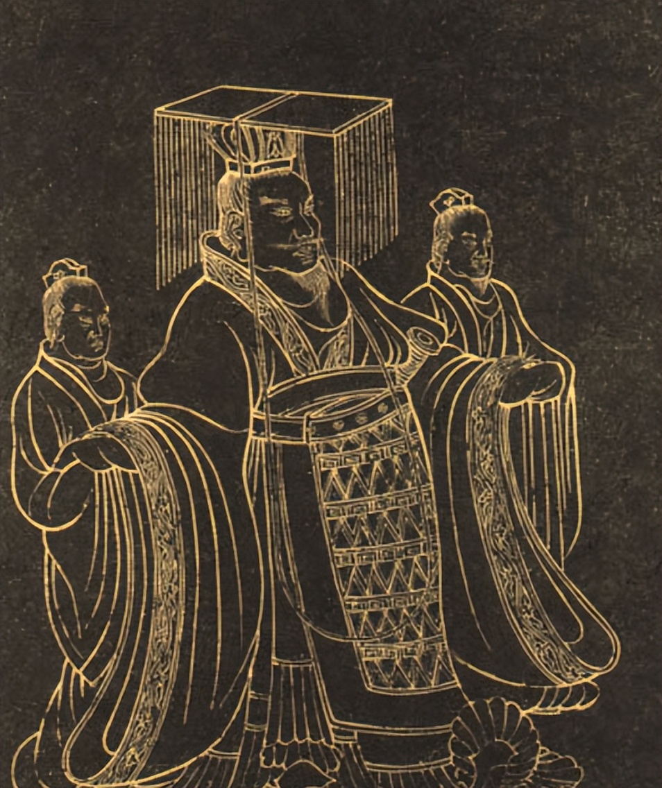 军功爵制度对秦汉有影响吗,秦汉军功爵制的优劣