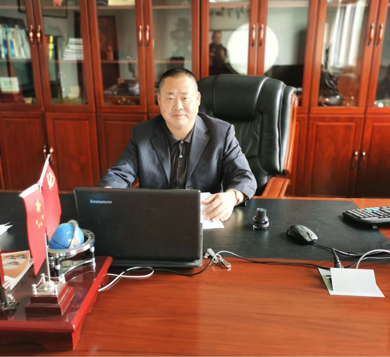 风雨过后见彩虹更精彩,风雨过后见彩虹会更美好